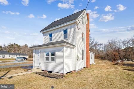 4912 OCEAN GATEWAY