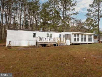 22139 ROYAL OAK ROAD