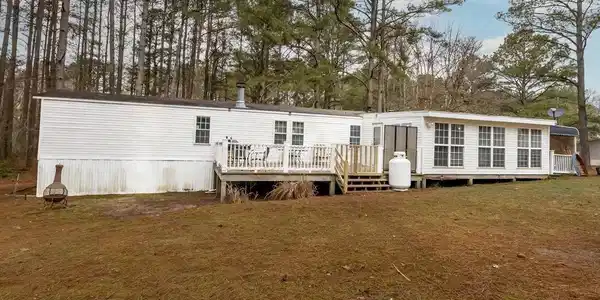 22139 ROYAL OAK ROAD