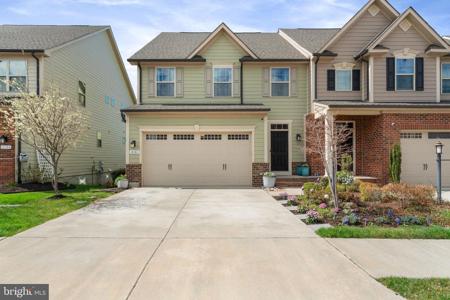 18180 RED MULBERRY ROAD