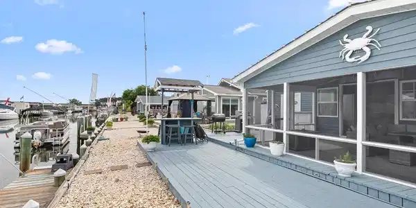 35537 SUSSEX LANE
