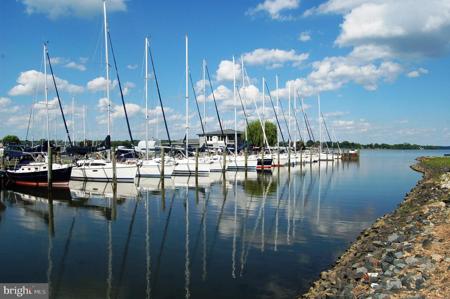 247-C FOUNTAIN STREET