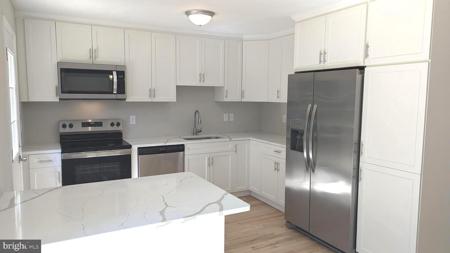 1046 SALEM HARBOUR