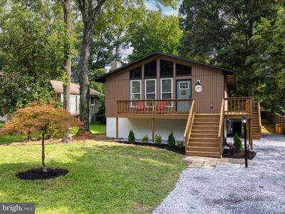 309 BEACH DRIVE