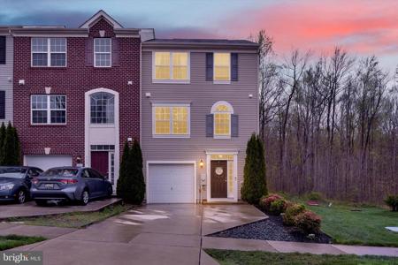 715 ENGLISH IVY WAY