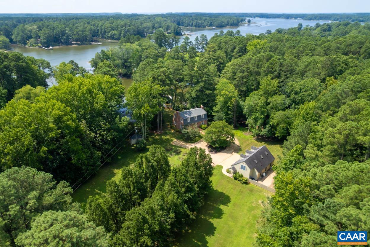 478 GAYLE LN, MATHEWS, VA lhrmls01679819