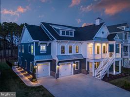 26421 CROSSWINDS LANDING