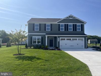 30138 CREEKVIEW CIRCLE
