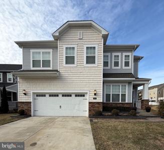356 DALEVIEW DRIVE