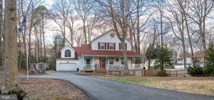 5007 BRANDYWINE