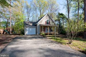 12805 LAKE VIEW DRIVE