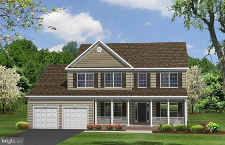 1650 RAINDROP LN