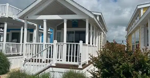35080 NORTH DRIVE