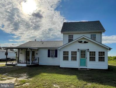 1860 SAINT THOMAS CHURCH ROAD