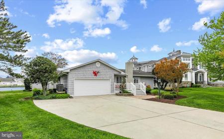 38417 WALNUT LANE