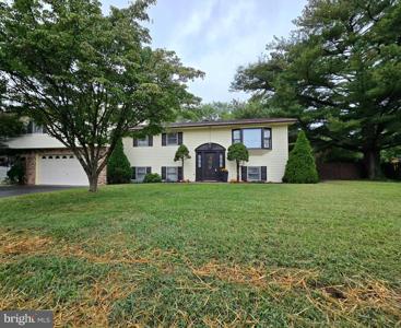 7679 TURNBROOK DRIVE