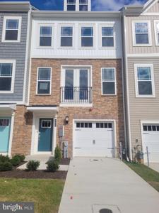 260 WATERSTONE RD