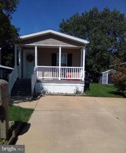 113 COVERED WAGON ROAD