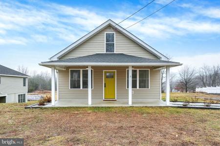 23 OLD BAYVIEW ROAD