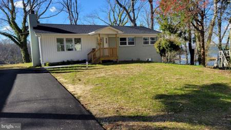 43088 ISLAND VIEW