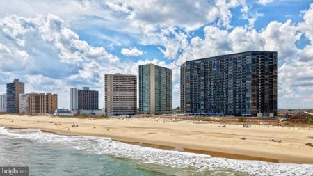 10700 COASTAL HIGHWAY