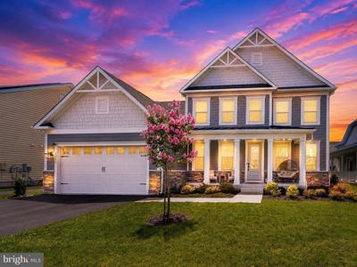 12420 COASTAL MARSH DRIVE