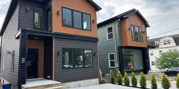 602 JACQUES