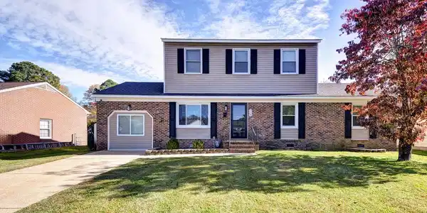 778 DARDEN DRIVE