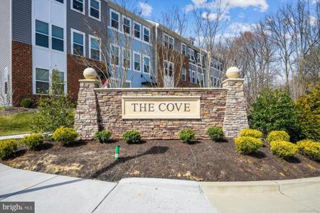 312 BRIGHT LIGHT COURT
