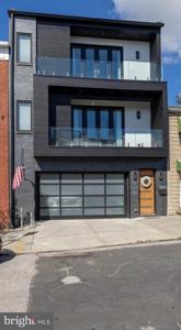506 COLLINGTON AVENUE