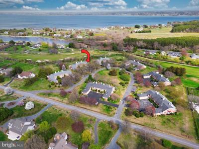 9545 QUAIL HOLLOW