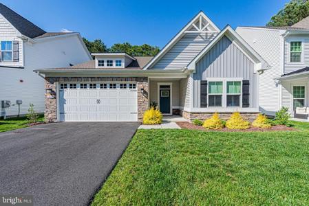 12115 SNUG HARBOR ROAD