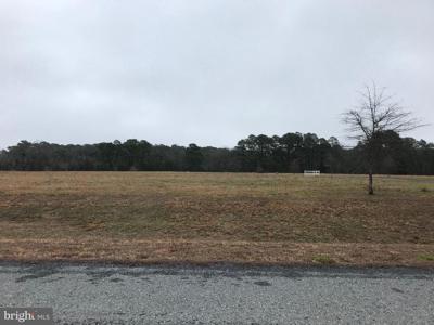 GREAT OAKS ROAD