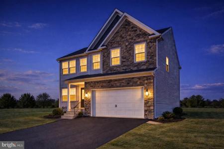 527 TRIMBLE ROAD