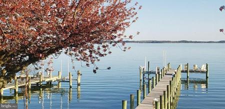 816 CHESTER RIVER DRIVE