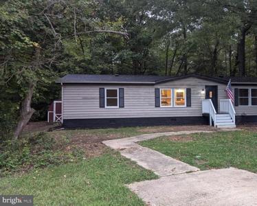 22499 ARMSWORTHY COURT