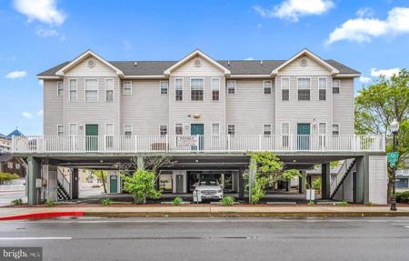 111 SOMERSET STREET