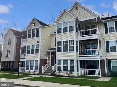 644 BELLE DORA COURT