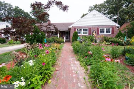 505 EDLON PARK DRIVE