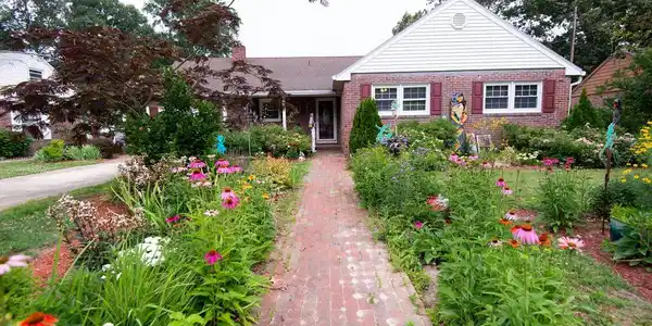 505 EDLON PARK DRIVE