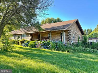72 LONG CREEK DRIVE