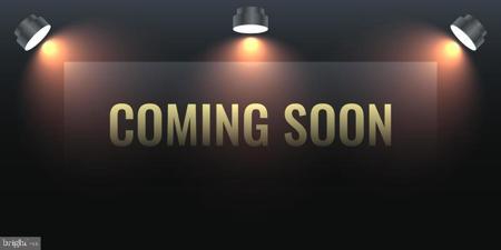 22323 SAINT CLEMENTS AVENUE