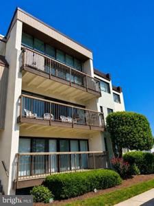 13908 OCEAN ROAD