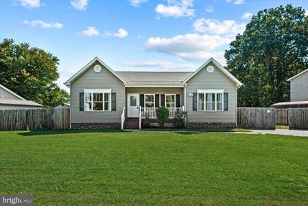 244 RICHMOND ROAD