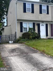 101 HAVERHILL ROAD