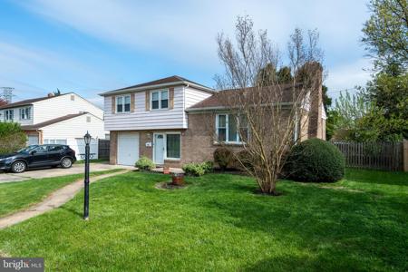 17 FINNEY ROAD