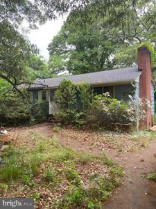 7920 ELIZABETH ROAD