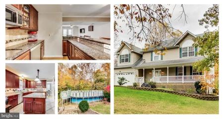 93 ADDERTON DRIVE