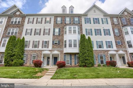 1670 MOHEGAN DRIVE