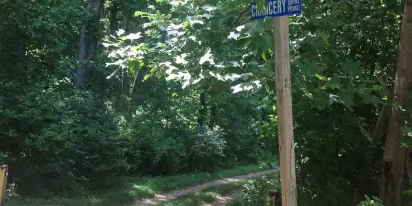 26319 CHANCERY